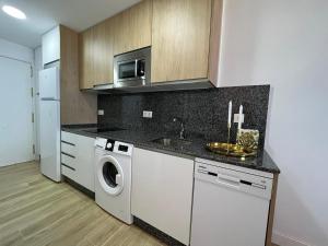 Estudio turístico byTheSea