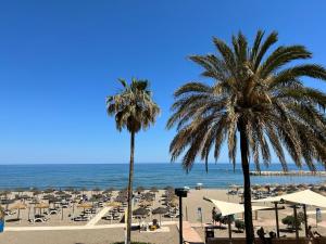 Estudio turístico byTheSea