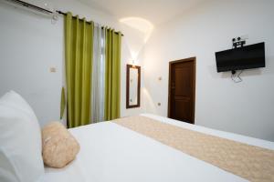 Die ChillOuz Pub & Lodge