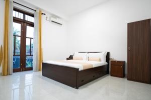 Die ChillOuz Pub & Lodge