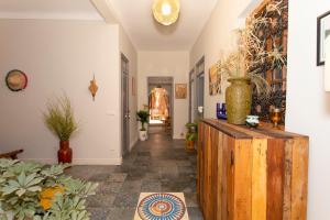 Guesthouse Better Together