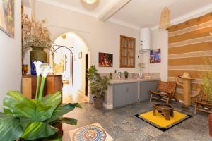 Guesthouse Better Together