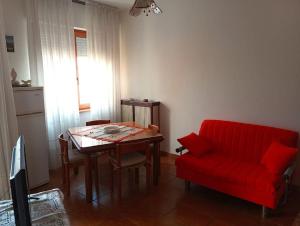 La casa di Iolanda