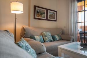 Los Albatros by Ĥ - Playa de los Haraganes HAHB30P190