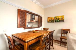 Los Albatros by Ĥ - Playa de los Haraganes HAHB30P190