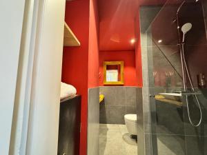 Renaissance Boutique Apartment - Bad Krozingen