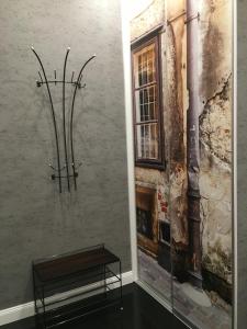 Apartamenty Staromiejskie Klimaty