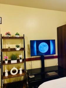 Casa Luna Avida Cebu IT Park Near Sugbo Market