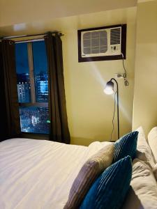 Casa Luna Avida Cebu IT Park Near Sugbo Market