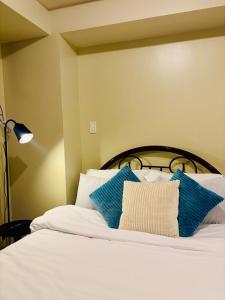 Casa Luna Avida Cebu IT Park Near Sugbo Market