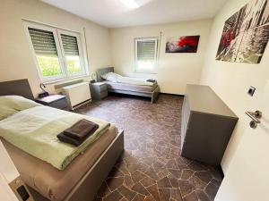 Fully Equipped Apartment - 3hvězdičkové hotely ve městě Dahlem