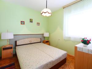 Holiday Home Cyklamen by Interhome