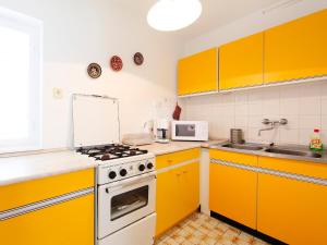 Holiday Home Cyklamen by Interhome