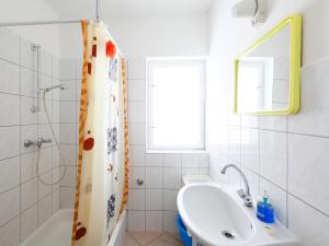 Holiday Home Cyklamen by Interhome