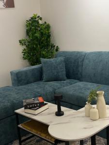 Luxury apartment with self check-in SH56