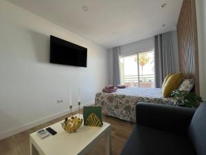 Estudio turístico byTheSea