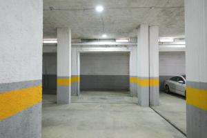 Matisse No25 Luxury 2 Bedrooms Apartment With Parking