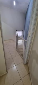 Casa com ampla área de lazer há 10 minutos do Santuário de Aparecida