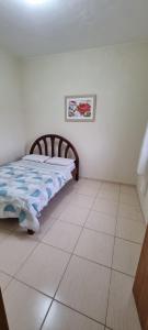 Casa com ampla área de lazer há 10 minutos do Santuário de Aparecida