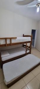 Casa com ampla área de lazer há 10 minutos do Santuário de Aparecida