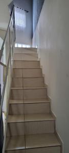 Casa com ampla área de lazer há 10 minutos do Santuário de Aparecida