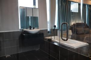 Lai Hotel Khách Sạn Lai Lai PREMIUM