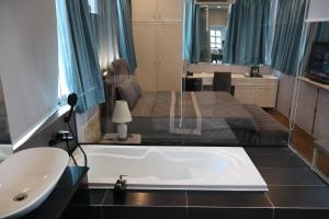 Lai Hotel Khách Sạn Lai Lai PREMIUM