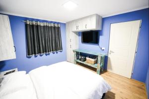 Agroturizëm Via Egnatia