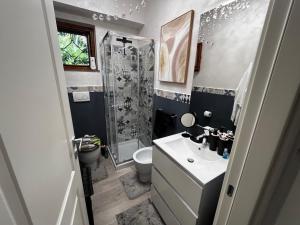 Villa Toscana Wellness & SPA