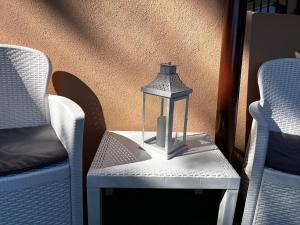 Villa Toscana Wellness & SPA