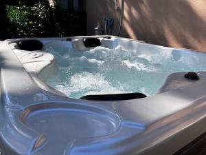 Villa Toscana Wellness & SPA