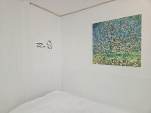 Cozy Stay In GangNam