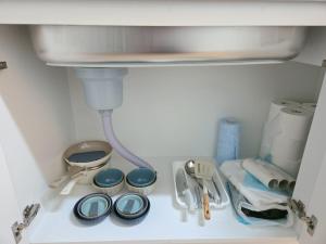 Cozy Stay In GangNam