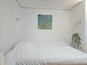 Cozy Stay In GangNam