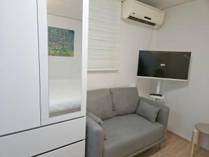 Cozy Stay In GangNam