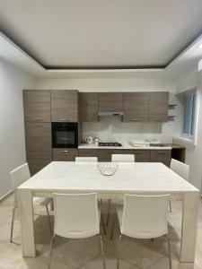 Ghadira Bay Retreat by MA Properties