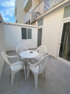 Ghadira Bay Retreat by MA Properties