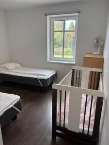 Pärnu Lubja Apartments