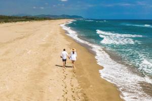 4 Mori Family Village - Villaggio per Famiglie