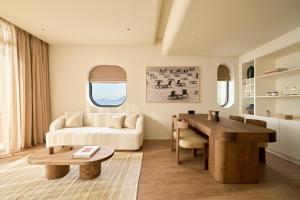 Hotel Chavana Da Nang