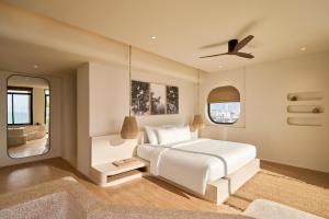 Hotel Chavana Da Nang