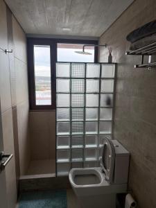 Apart Sei - Rada Tilly -