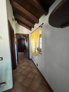 Agriturismo Le Roncacce