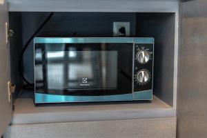 Luxury 2BR Condo Pool Rooftop Bar D6023