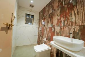 Ishan Villa - Unrated properties in Panchgani