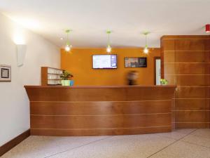 Ibis Styles Bari Giovinazzo