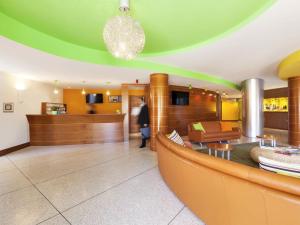 Ibis Styles Bari Giovinazzo