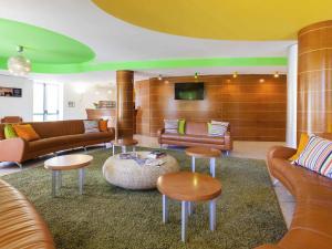 Ibis Styles Bari Giovinazzo