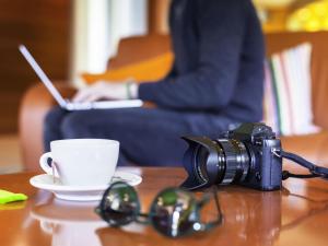 Ibis Styles Bari Giovinazzo