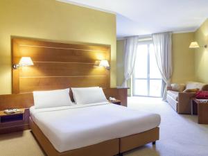 Ibis Styles Bari Giovinazzo